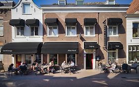 Atlas Village Brielle